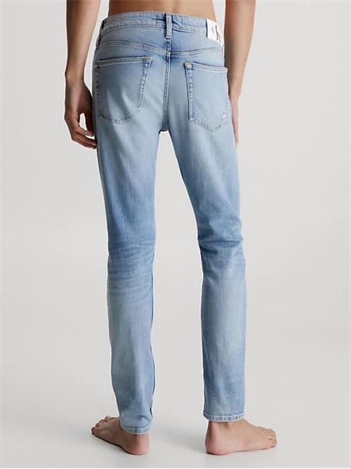  CALVIN KLEIN JEANS | J30J323362/1AA